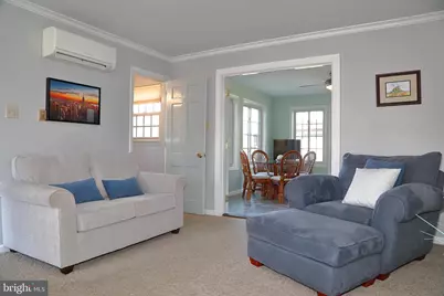 250 Julia Avenue, Strasburg, PA 17579 - Photo 11