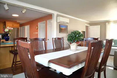 250 Julia Avenue, Strasburg, PA 17579 - Photo 23