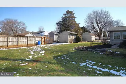 250 Julia Avenue, Strasburg, PA 17579 - Photo 39