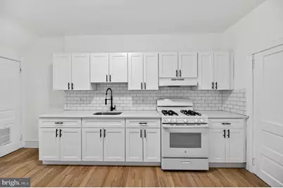 312 N Reservoir Street, Lancaster, PA 17602 - Photo 9