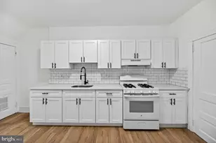 312 N Reservoir St, Lancaster, PA 17602 - Photo 9