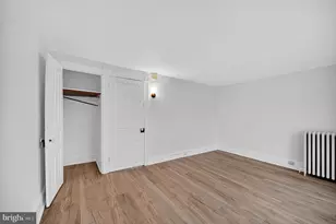 312 N Reservoir St, Lancaster, PA 17602 - Photo 27