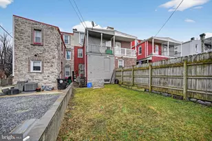 312 N Reservoir St, Lancaster, PA 17602 - Photo 31