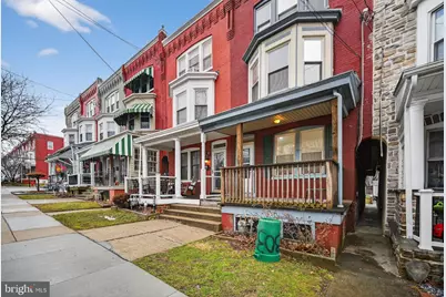 312 N Reservoir Street, Lancaster, PA 17602 - Photo 3