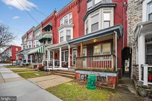 312 N Reservoir St, Lancaster, PA 17602 - Photo 3