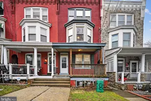 312 N Reservoir St, Lancaster, PA 17602 - Photo 1