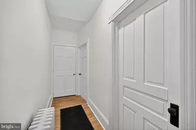 312 N Reservoir Street, Lancaster, PA 17602 - Photo 5