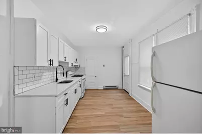 312 N Reservoir Street, Lancaster, PA 17602 - Photo 11