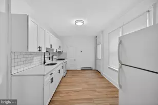 312 N Reservoir St, Lancaster, PA 17602 - Photo 11