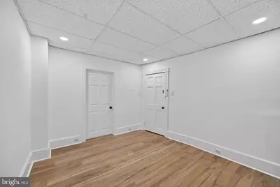 312 N Reservoir Street, Lancaster, PA 17602 - Photo 7