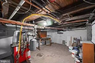 312 N Reservoir St, Lancaster, PA 17602 - Photo 15