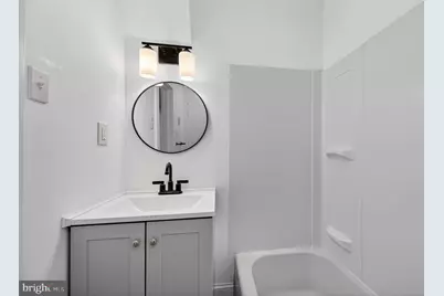 312 N Reservoir Street, Lancaster, PA 17602 - Photo 13