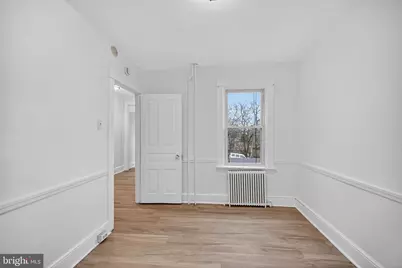 312 N Reservoir Street, Lancaster, PA 17602 - Photo 23