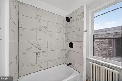 312 N Reservoir Street, Lancaster, PA 17602 - Photo 29