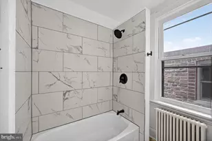 312 N Reservoir St, Lancaster, PA 17602 - Photo 29