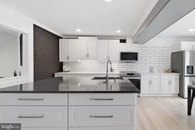 6 Heron Drive, Denver, PA 17517 - Photo 7