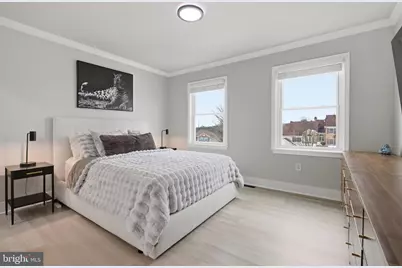 6 Heron Drive, Denver, PA 17517 - Photo 15