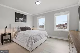 6 Heron Dr, Denver, PA 17517 - Photo 15