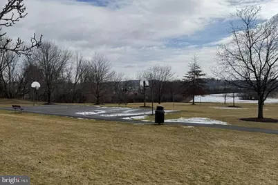 6 Heron Drive, Denver, PA 17517 - Photo 27