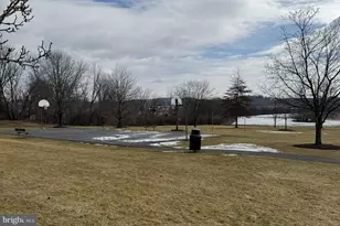 6 Heron Dr, Denver, PA 17517 - Photo 27