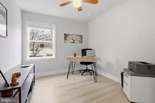 6 Heron Dr, Denver, PA 17517 - Photo 21