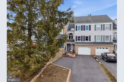 6 Heron Drive, Denver, PA 17517 - Photo 1