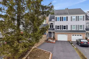 6 Heron Dr, Denver, PA 17517 - Photo 1