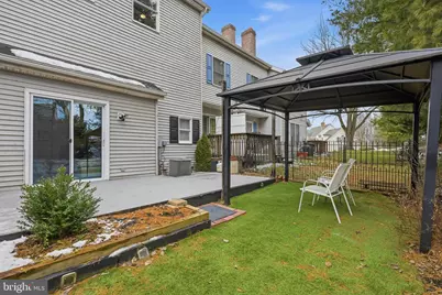 6 Heron Drive, Denver, PA 17517 - Photo 13