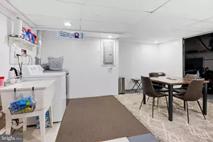 6 Heron Dr, Denver, PA 17517 - Photo 23