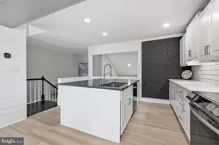 6 Heron Dr, Denver, PA 17517 - Photo 9