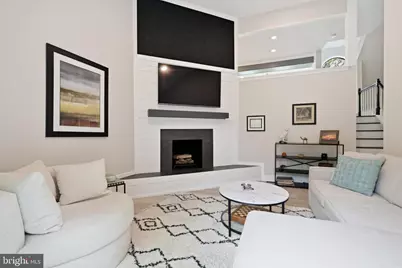 6 Heron Drive, Denver, PA 17517 - Photo 5