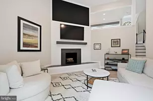 6 Heron Dr, Denver, PA 17517 - Photo 5