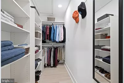 6 Heron Drive, Denver, PA 17517 - Photo 19