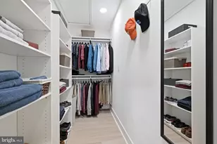 6 Heron Dr, Denver, PA 17517 - Photo 19