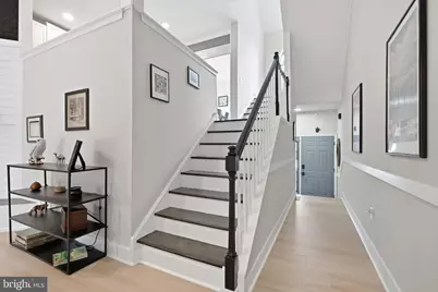 6 Heron Drive, Denver, PA 17517 - Photo 3