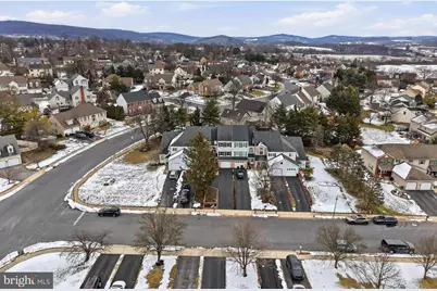 6 Heron Drive, Denver, PA 17517 - Photo 29