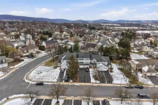 6 Heron Dr, Denver, PA 17517 - Photo 29