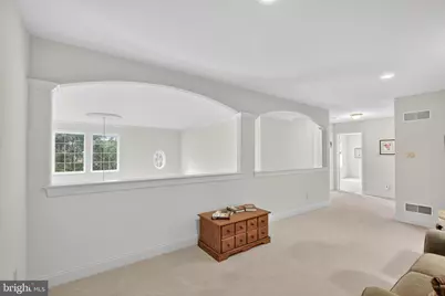 30 Farmview Lane, Lititz, PA 17543 - Photo 27