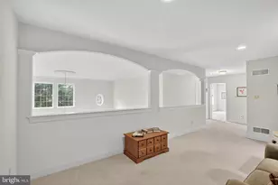 30 Farmview Ln, Lititz, PA 17543 - Photo 27