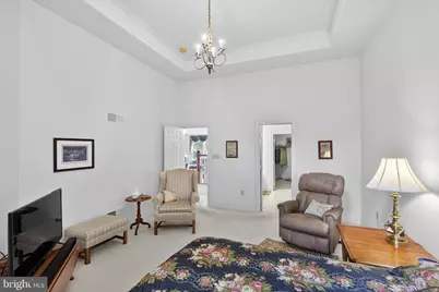 30 Farmview Lane, Lititz, PA 17543 - Photo 21