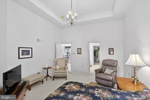 30 Farmview Ln, Lititz, PA 17543 - Photo 21