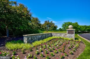 30 Farmview Ln, Lititz, PA 17543 - Photo 39