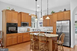 30 Farmview Ln, Lititz, PA 17543 - Photo 15