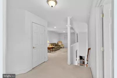 30 Farmview Lane, Lititz, PA 17543 - Photo 25