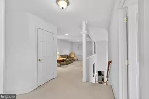 30 Farmview Ln, Lititz, PA 17543 - Photo 25