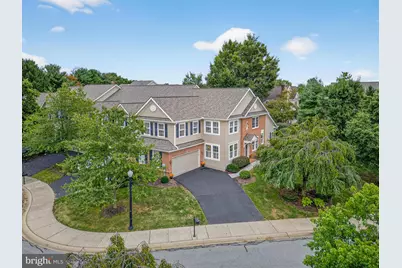 30 Farmview Lane, Lititz, PA 17543 - Photo 3