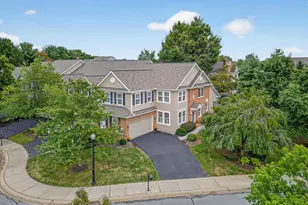 30 Farmview Ln, Lititz, PA 17543 - Photo 3