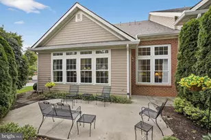 30 Farmview Ln, Lititz, PA 17543 - Photo 35