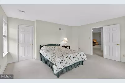 30 Farmview Lane, Lititz, PA 17543 - Photo 33