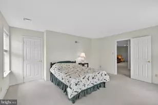 30 Farmview Ln, Lititz, PA 17543 - Photo 33